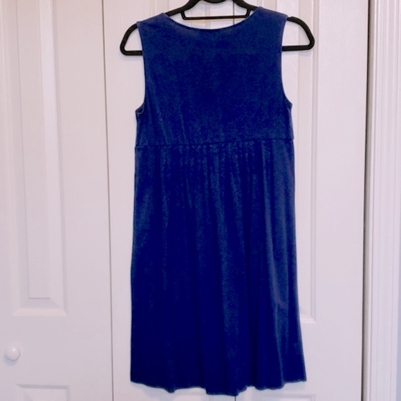 Loft Women’s Dress - Picture 5 of 5